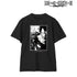 『DEATH NOTE』リューク Tシャツレディース