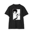 『DEATH NOTE』L Tシャツメンズ