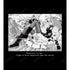 『DEATH NOTE』弥 海砂 Tシャツメンズ