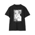 『DEATH NOTE』ニア Tシャツメンズ