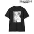 『DEATH NOTE』ニア Tシャツメンズ
