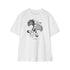 『DEATH NOTE』集合 Tシャツメンズ