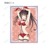 『デート・ア・ライブIV』描き下ろし 水着バニーver. トレーディングアクリルカード(単位/BOX)【202607再販】