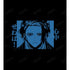 "Disqualified from Another World" Sensei, I Must Die with You! Women's T-Shirt