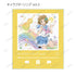 『響け!ユーフォニアムシリーズ』トレーディングミュージックプレイヤー風アクリルカード ver.A(単位/BOX)【202503再販】