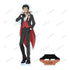 『家庭教師ヒットマンREBORN!』描き下ろし XANXUS 燕尾服ver. 特大アクリルスタンド【202509再販】