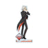 《家庭教师Hitman REBORN!》全新绘制 狱寺隼人 燕尾服版 附配件BIG亚克力立牌【202607再版】
