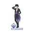 《家庭教师Hitman REBORN!》全新绘制 云雀恭弥 燕尾服版 附配件BIG亚克力立牌【202607再版】