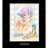 『魔法の天使クリィミーマミ』40周年イラスト クリィミーマミ&森沢 優 ロングTシャツユニセックス