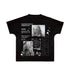 『NieR:Automata Ver1.1a』A2 Ani-Art BLACK LABEL フルグラフィックTシャツユニセックス【202609再販】