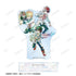 『僕のヒーローアカデミア』集合 Ani-Art 第7弾 BIGアクリルスタンド【202608再販】