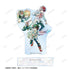 『僕のヒーローアカデミア』集合 Ani-Art 第7弾 BIGアクリルスタンド【202508再販】