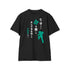 『僕のヒーローアカデミア』緑谷出久 セリフTシャツレディース【202608再販】