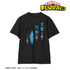 『僕のヒーローアカデミア』轟焦凍 セリフTシャツメンズ【202608再販】