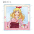 『アイカツ! 10th STORY ~未来へのSTARWAY~』描き下ろし 袴ver. トレーディングアクリルフォト(単位/BOX)