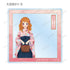 『アイカツ! 10th STORY ~未来へのSTARWAY~』描き下ろし 袴ver. トレーディングアクリルフォト(単位/BOX)