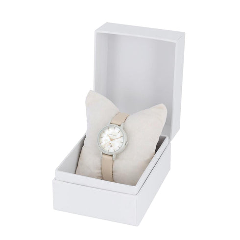 『夏目友人帳』ニャンコ先生 腕時計 ver.A