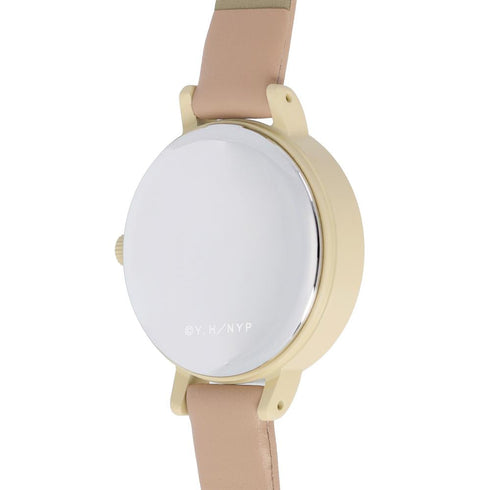 『夏目友人帳』ニャンコ先生 腕時計 ver.B