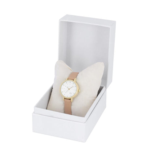 『夏目友人帳』ニャンコ先生 腕時計 ver.B