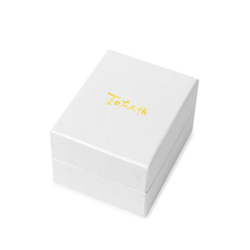 『夏目友人帳』ニャンコ先生 腕時計 ver.B