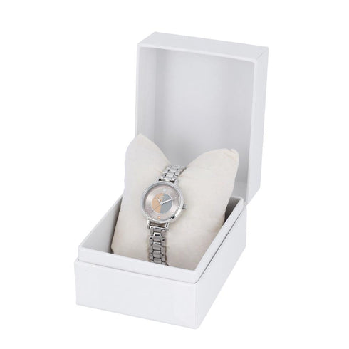 『夏目友人帳』ニャンコ先生 腕時計 ver.C