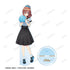 『五等分の花嫁∽』描き下ろし 中野三玖 ボウラーガールver. BIGアクリルスタンド
