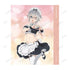 『デート・ア・ライブV』本条二亜 カレンダーイラストキャンバスボード【202507再販】