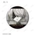 《NieR:Automata Ver1.1a》收藏級 Ani-Art BLACK LABEL 霧面徽章(單位/盒)【202610 再版】