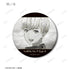 《NieR:Automata Ver1.1a》收藏級 Ani-Art BLACK LABEL 霧面徽章(單位/盒)【202610 再版】