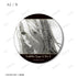 《NieR:Automata Ver1.1a》收藏級 Ani-Art BLACK LABEL 霧面徽章(單位/盒)【202610 再版】