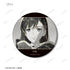 《NieR:Automata Ver1.1a》收藏級 Ani-Art BLACK LABEL 霧面徽章(單位/盒)【202610 再版】