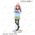 《五等分的新娘∽》全新繪製 中野五月 換裝版 第2彈 特大亞克力立牌