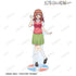 『五等分の花嫁∽』描き下ろし 中野三玖 衣装交換ver. 第2弾 特大アクリルスタンド