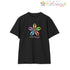 『i☆Ris the Movie - Full Energy!! -』i☆Ris ロゴモチーフTシャツメンズ