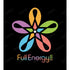 『i☆Ris the Movie - Full Energy!! -』i☆Ris ロゴモチーフTシャツメンズ
