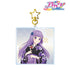 『アイカツ! 10th STORY ~未来へのSTARWAY~』描き下ろし 氷上スミレ 袴ver. BIGアクリルキーホルダー