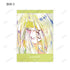 『幽☆遊☆白書』トレーディング Ani-Art 第2弾&第3弾 ブロマイド3枚セット(単位/BOX)