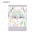 『幽☆遊☆白書』トレーディング Ani-Art 第2弾&第3弾 ブロマイド3枚セット(単位/BOX)