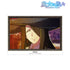 『魔女の旅々』フラン grunge CANVAS A3マット加工ポスター【202505再販】