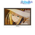 『魔女の旅々』シーラ grunge CANVAS A3マット加工ポスター【202505再販】