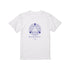 『Unnamed Memory』オスカー&ティナーシャ モチーフ Tシャツレディース