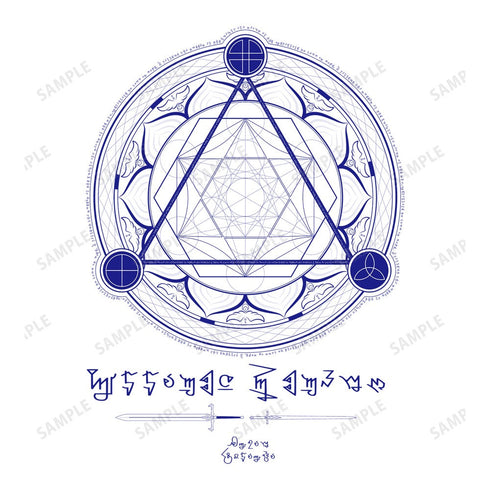 『Unnamed Memory』オスカー&ティナーシャ モチーフ Tシャツレディース