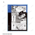 《東京卍復仇者 ~來自場地圭介的信~》原著漫畫分鏡壓克力卡 vol.2(單位/盒)【202604再版】