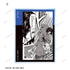 《東京卍復仇者 ~來自場地圭介的信~》原著漫畫分鏡壓克力卡 vol.2(單位/盒)【202604再版】