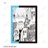 『東京卍リベンジャーズ ~場地圭介からの手紙~』トレーディング原作コマブロマイド vol.2(単位/BOX)