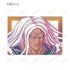 『ダンガンロンパ1・2 Reload』トレーディング Ani-Art clear label ブロマイド ver.B(単位/BOX)