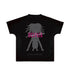 『ダンガンロンパ1・2 Reload』江ノ島盾子 Ani-Art フルグラフィックTシャツユニセックス