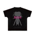 『ダンガンロンパ1・2 Reload』江ノ島盾子 Ani-Art フルグラフィックTシャツユニセックス【202609再販】