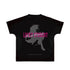 『ダンガンロンパ1・2 Reload』狛枝凪斗 Ani-Art フルグラフィックTシャツユニセックス