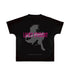 『ダンガンロンパ1・2 Reload』狛枝凪斗 Ani-Art フルグラフィックTシャツユニセックス【202609再販】